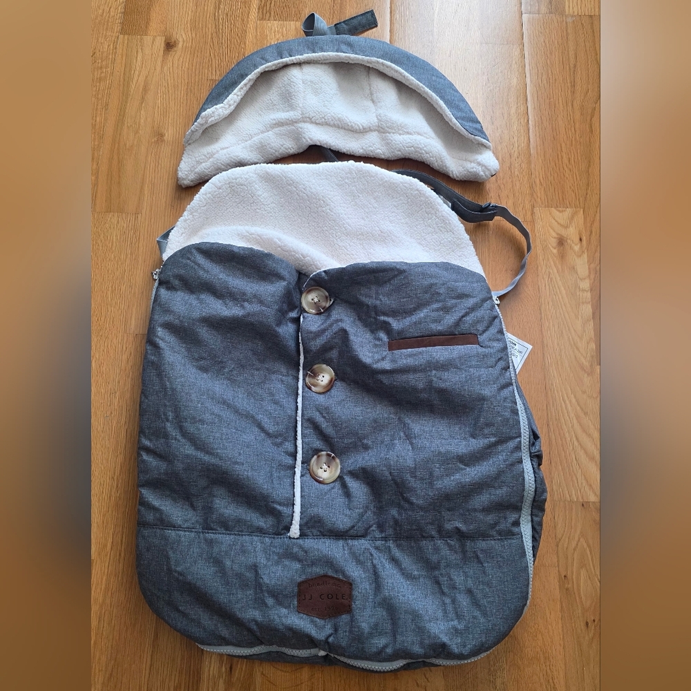 Urban Bundleme